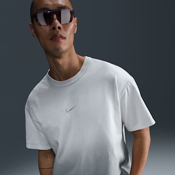 Men's Shirts & T-Shirts. Nike.com